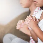 La imagen 1 de la Empresa IGLESIA CRISTIANA CASA DE DIOS Librería en Pereira RIS