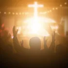 La imagen 2 de la Empresa IGLESIA CRISTIANA CASA DE DIOS Librería en Pereira RIS