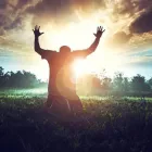 La imagen 5 de la Empresa IGLESIA CRISTIANA CASA DE DIOS Librería en Pereira RIS