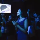 La imagen 2 de la Empresa IGLESIA MISION CARISMATICA INTERNACIONAL MCI SANTA MARTA Iglesia en Santa Marta MAG