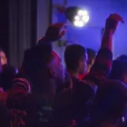 La imagen 3 de la Empresa IGLESIA MISION CARISMATICA INTERNACIONAL MCI SANTA MARTA Iglesia en Santa Marta MAG