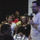 La imagen 4 de la Empresa IGLESIA MISION CARISMATICA INTERNACIONAL MCI SANTA MARTA Iglesia en Santa Marta MAG