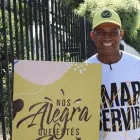 La imagen 5 de la Empresa IGLESIA MISION CARISMATICA INTERNACIONAL MCI SANTA MARTA Iglesia en Santa Marta MAG