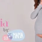 La imagen 5 de la Empresa ILITIA OFICINA Tienda de ropa en Cali VAC