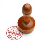 La imagen 1 de la Empresa IMAGEN SELLOS DE CAUCHO Tienda de artículos de embalaje en Pereira RIS