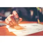 La imagen 2 de la Empresa IMAGEN SELLOS DE CAUCHO Tienda de artículos de embalaje en Pereira RIS