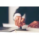 La imagen 3 de la Empresa IMAGEN SELLOS DE CAUCHO Tienda de artículos de embalaje en Pereira RIS