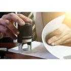 La imagen 5 de la Empresa IMAGEN SELLOS DE CAUCHO Tienda de artículos de embalaje en Pereira RIS