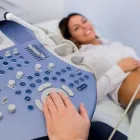 La imagen 3 de la Empresa IMÁGENES DIAGNÓSTICAS S.A. Radiología en Pereira RIS