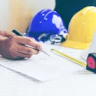 La imagen 1 de la Empresa IMD INGENIEROS CONTRATISTAS S.A.S. Proveedor de maquinaria industrial en Bucaramanga SAN