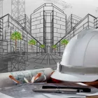 La imagen 2 de la Empresa IMD INGENIEROS CONTRATISTAS S.A.S. Proveedor de maquinaria industrial en Bucaramanga SAN