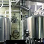 La imagen 1 de la Empresa IMECONQ S.A.S Ingeniero en Bogotá, D.c. CUN