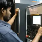 La imagen 2 de la Empresa IMECONQ S.A.S Ingeniero en Bogotá, D.c. CUN