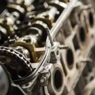 La imagen 3 de la Empresa IMECONQ S.A.S Ingeniero en Bogotá, D.c. CUN