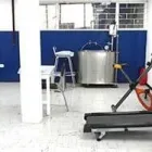 La imagen 3 de la Empresa IMI INSTITUTO MEDICO INTEGRADO S.A.S Tienda de suministros médicos en Manizales CAL