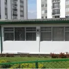 La imagen 5 de la Empresa IMI INSTITUTO MEDICO INTEGRADO S.A.S Tienda de suministros médicos en Manizales CAL