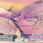 La imagen 1 de la Empresa IMMUNOTEC Tienda de vitaminas y suplementos en Bogotá CUN