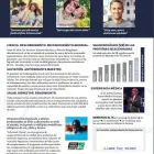 La imagen 3 de la Empresa IMMUNOTEC Tienda de vitaminas y suplementos en Bogotá CUN