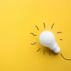 La imagen 1 de la Empresa IMPACTO PUBLICIDAD Agencia de publicidad en Envigado ANT