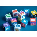 La imagen 2 de la Empresa IMPACTO PUBLICIDAD Agencia de publicidad en Envigado ANT