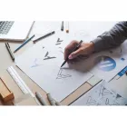 La imagen 3 de la Empresa IMPACTO PUBLICIDAD Agencia de publicidad en Envigado ANT