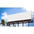 La imagen 4 de la Empresa IMPACTO PUBLICIDAD Agencia de publicidad en Envigado ANT