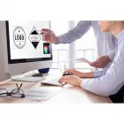 La imagen 5 de la Empresa IMPACTO PUBLICIDAD Agencia de publicidad en Envigado ANT