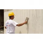 La imagen 1 de la Empresa IMPADOC S.A. Tienda de minerales en Cali VAC