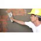 La imagen 2 de la Empresa IMPADOC S.A. Tienda de minerales en Cali VAC