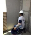 La imagen 3 de la Empresa IMPADOC S.A. Tienda de minerales en Cali VAC