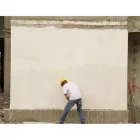 La imagen 4 de la Empresa IMPADOC S.A. Tienda de minerales en Cali VAC