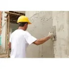 La imagen 5 de la Empresa IMPADOC S.A. Tienda de minerales en Cali VAC