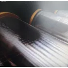 La imagen 1 de la Empresa IMPAR MONOFILAMENTOS PEREZ Y CÍA S. EN C. Tienda de artículos de pesca en Bogotá CUN