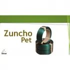 La imagen 2 de la Empresa IMPAR MONOFILAMENTOS PEREZ Y CÍA S. EN C. Tienda de artículos de pesca en Bogotá CUN