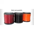 La imagen 4 de la Empresa IMPAR MONOFILAMENTOS PEREZ Y CÍA S. EN C. Tienda de artículos de pesca en Bogotá CUN