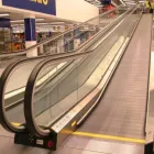 La imagen 1 de la Empresa IMPERIAL ELEVADORES S.A.S Servicios de carga en Medellín ANT