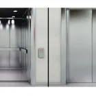 La imagen 2 de la Empresa IMPERIAL ELEVADORES S.A.S Servicios de carga en Medellín ANT