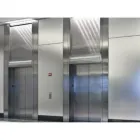 La imagen 3 de la Empresa IMPERIAL ELEVADORES S.A.S Servicios de carga en Medellín ANT