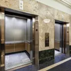 La imagen 4 de la Empresa IMPERIAL ELEVADORES S.A.S Servicios de carga en Medellín ANT