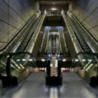 La imagen 5 de la Empresa IMPERIAL ELEVADORES S.A.S Servicios de carga en Medellín ANT