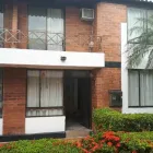La imagen 1 de la Empresa IMPERIO A&P INMOBILIARIO Sociedad de compra y venta de terrenos en Girardot CUN