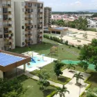 La imagen 2 de la Empresa IMPERIO A&P INMOBILIARIO Sociedad de compra y venta de terrenos en Girardot CUN