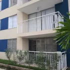La imagen 3 de la Empresa IMPERIO A&P INMOBILIARIO Sociedad de compra y venta de terrenos en Girardot CUN