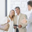 La imagen 5 de la Empresa IMPERIO A&P INMOBILIARIO Sociedad de compra y venta de terrenos en Girardot CUN