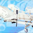 La imagen 1 de la Empresa IMPORCLÍNICAS J.G S.A.S Tienda de suministros médicos en Barranquilla ATL