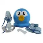 La imagen 2 de la Empresa IMPORCLÍNICAS J.G S.A.S Tienda de suministros médicos en Barranquilla ATL