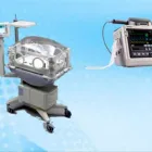 La imagen 3 de la Empresa IMPORCLÍNICAS J.G S.A.S Tienda de suministros médicos en Barranquilla ATL