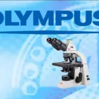 La imagen 4 de la Empresa IMPORCLÍNICAS J.G S.A.S Tienda de suministros médicos en Barranquilla ATL