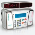 La imagen 5 de la Empresa IMPORCLÍNICAS J.G S.A.S Tienda de suministros médicos en Barranquilla ATL