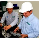 La imagen 3 de la Empresa IMPORINCO LTDA. Piezas y accesorios de automóviles en Bogotá CUN